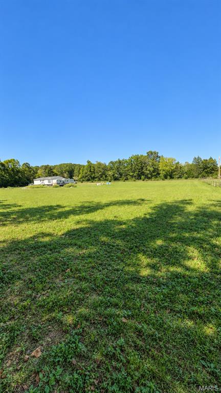 7221 Wayne Rt Ff Property Photo 7