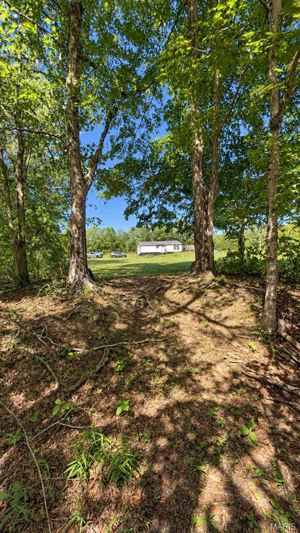 7221 Wayne Rt Ff Property Photo 12