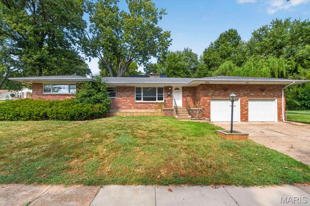 9091 Patrick Drive Property Photo 1