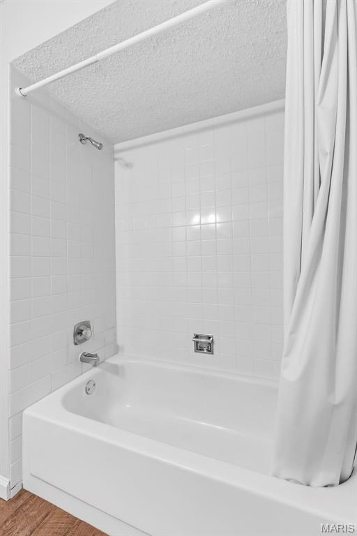 19646 Clark Road Property Photo 38