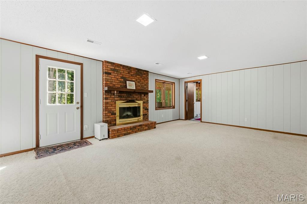 19646 Clark Road Property Photo 39