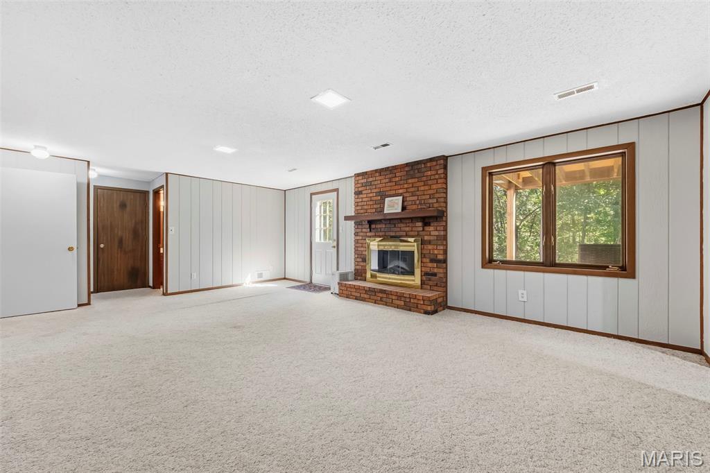 19646 Clark Road Property Photo 40
