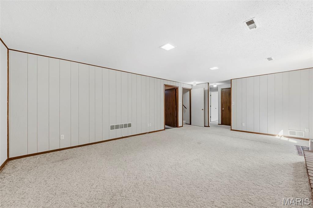 19646 Clark Road Property Photo 41