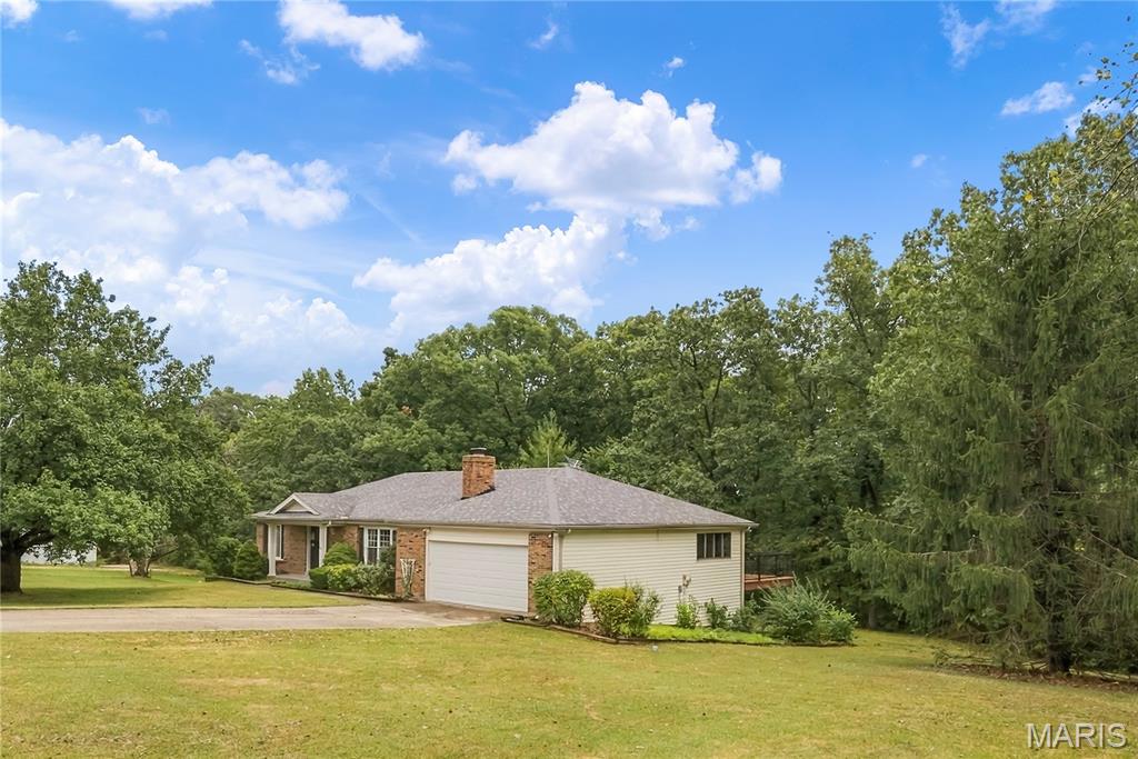 19646 Clark Road Property Photo 48