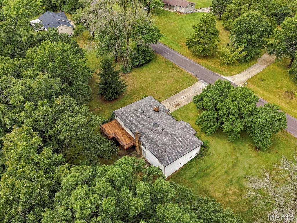 19646 Clark Road Property Photo 49