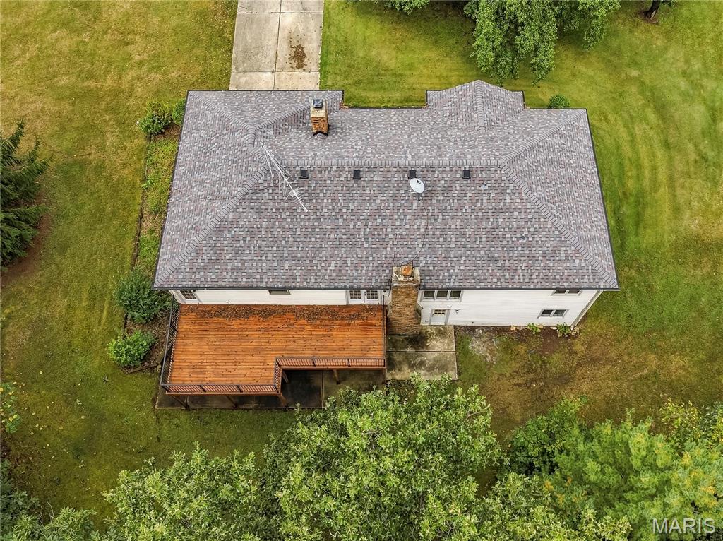 19646 Clark Road Property Photo 50