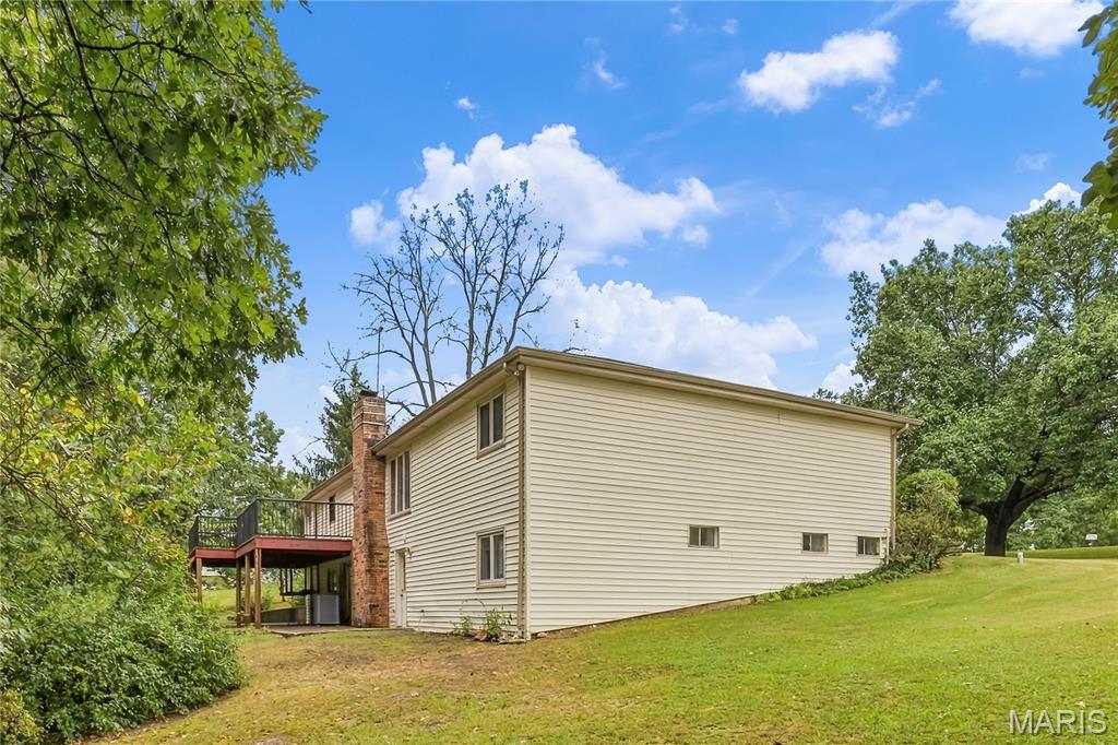 19646 Clark Road Property Photo 51