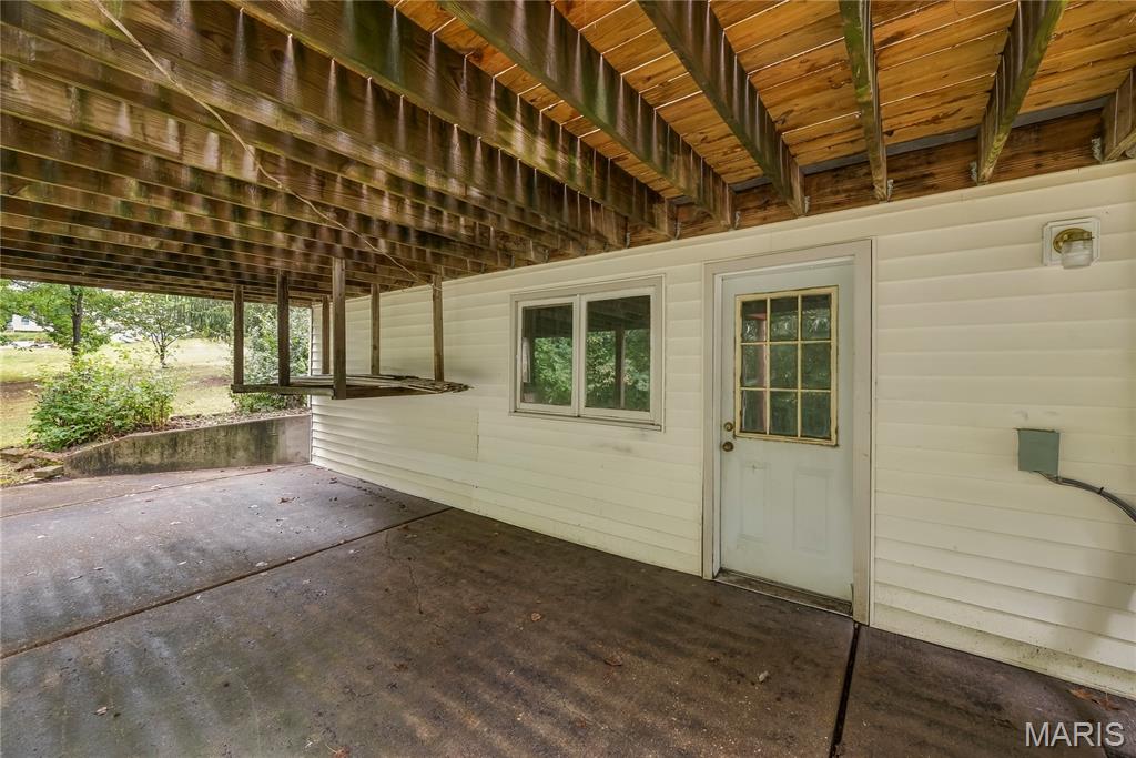 19646 Clark Road Property Photo 52