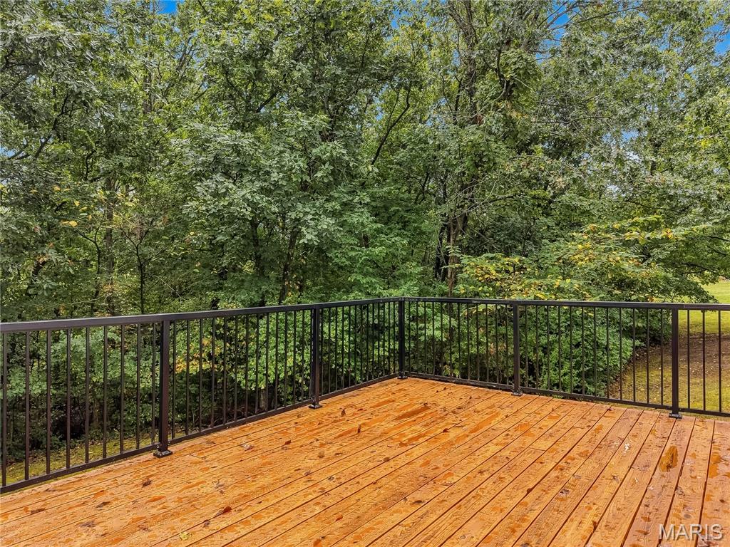 19646 Clark Road Property Photo 55