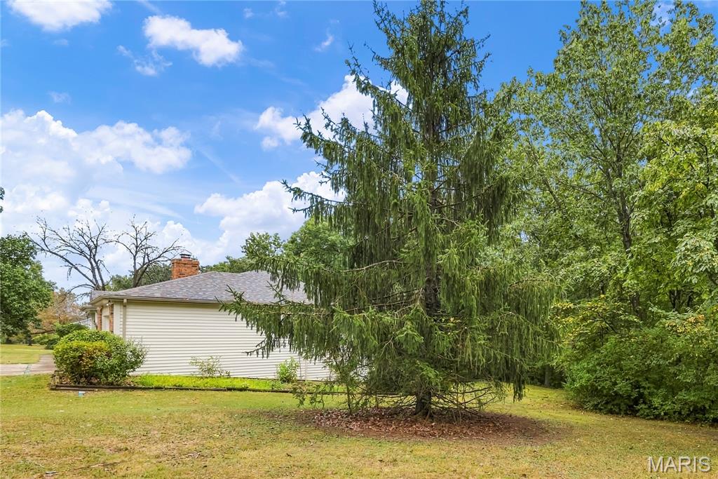 19646 Clark Road Property Photo 59
