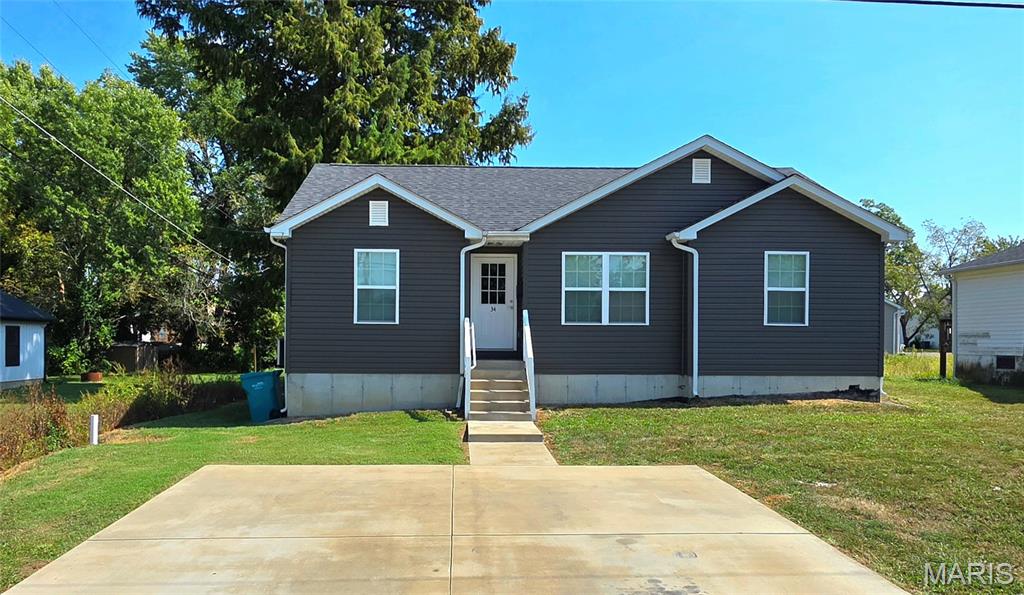 34 S Olive Street Property Photo 1