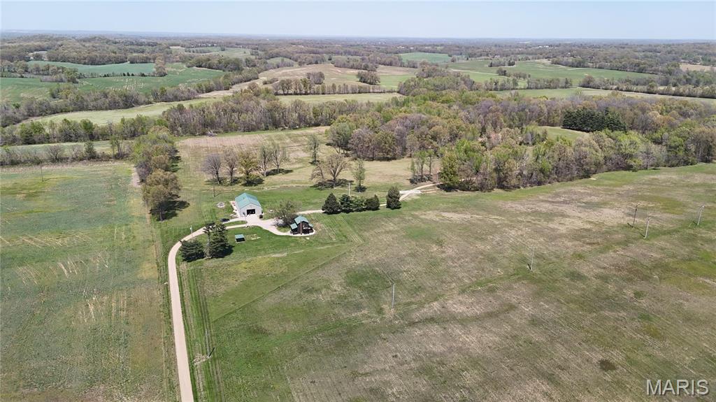 12503 County Road 292 Property Photo 3