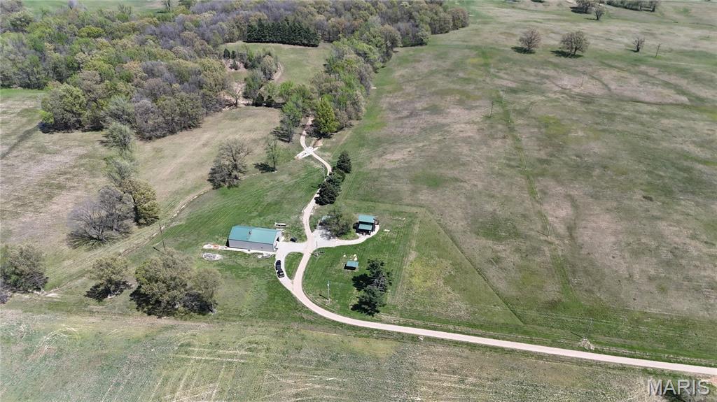 12503 County Road 292 Property Photo 9