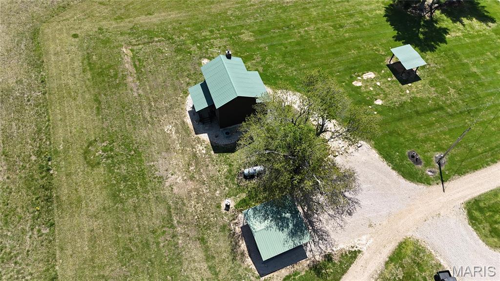 12503 County Road 292 Property Photo 13