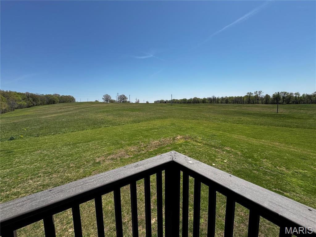 12503 County Road 292 Property Photo 16