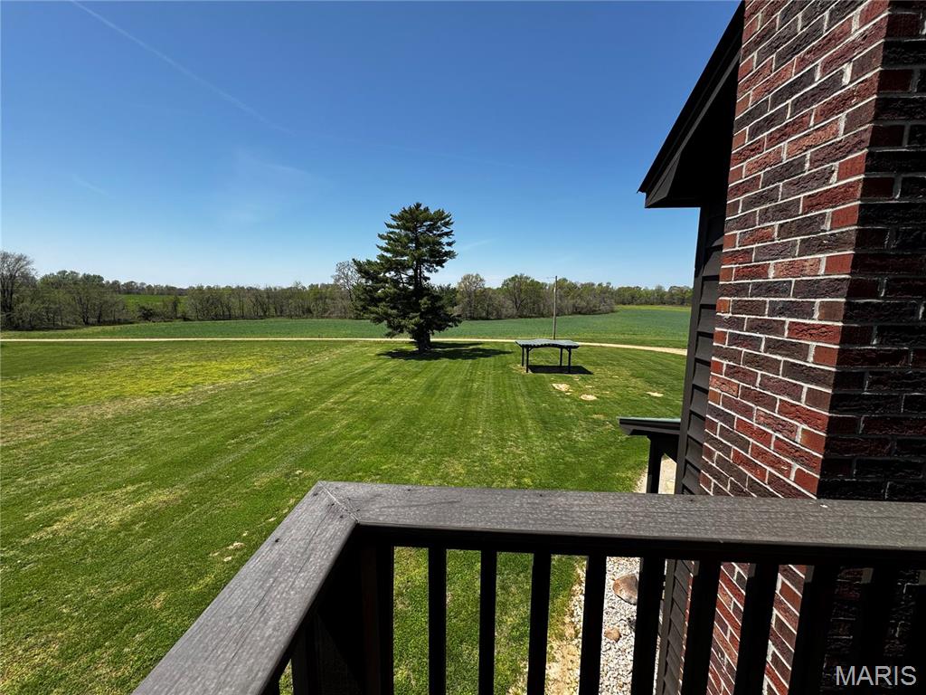 12503 County Road 292 Property Photo 17
