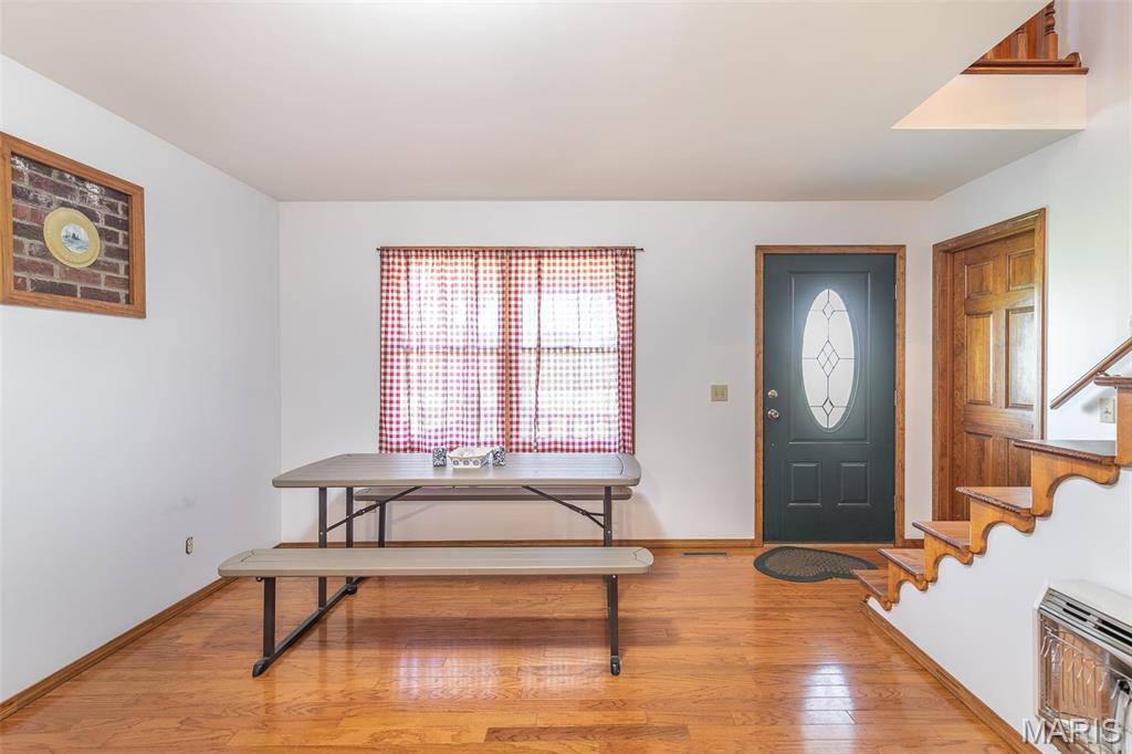 12503 County Road 292 Property Photo 41