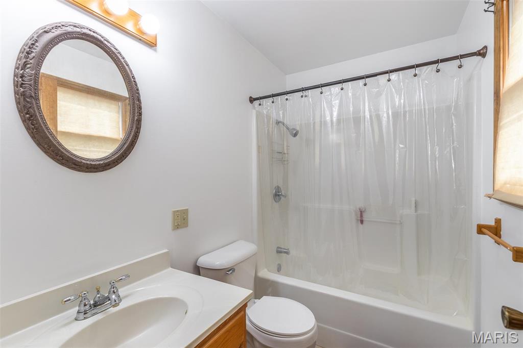 12503 County Road 292 Property Photo 45
