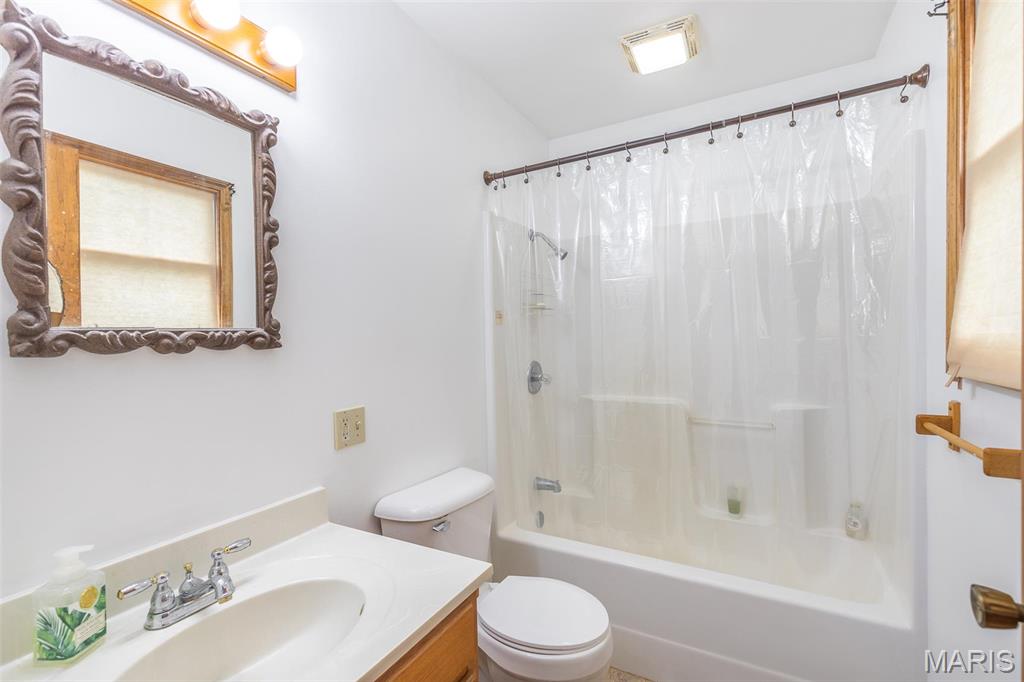 12503 County Road 292 Property Photo 47