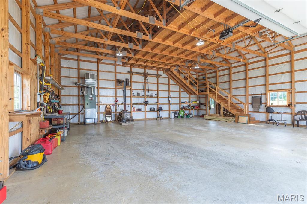 12503 County Road 292 Property Photo 55
