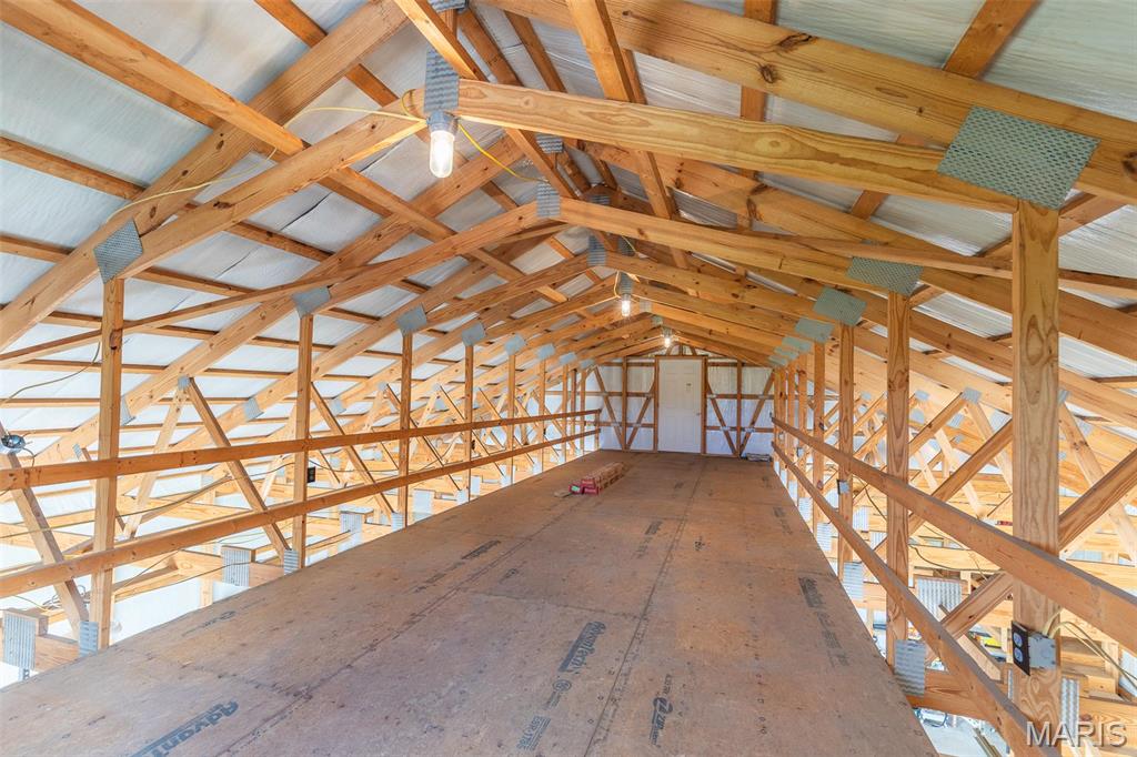 12503 County Road 292 Property Photo 59