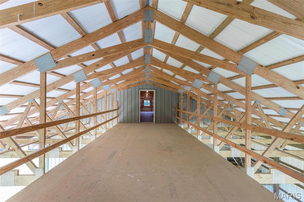 12503 County Road 292 Property Photo 61
