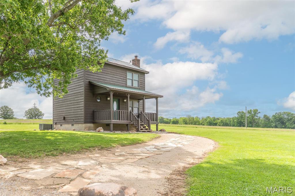 12503 County Road 292 Property Photo 62