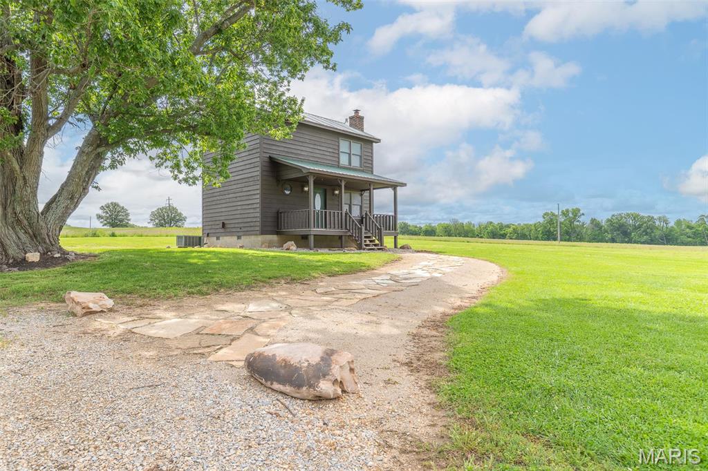 12503 County Road 292 Property Photo 63