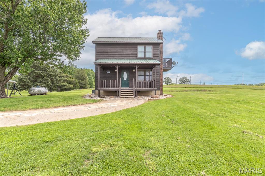 12503 County Road 292 Property Photo 64