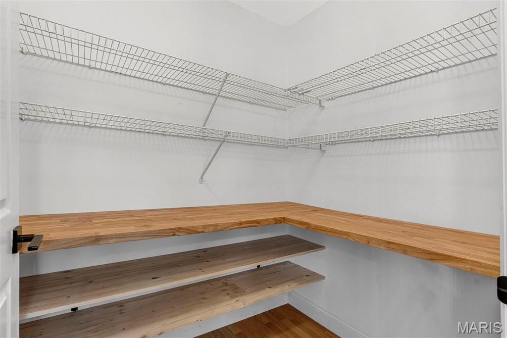 6401 Long Timber Drive Property Photo 15