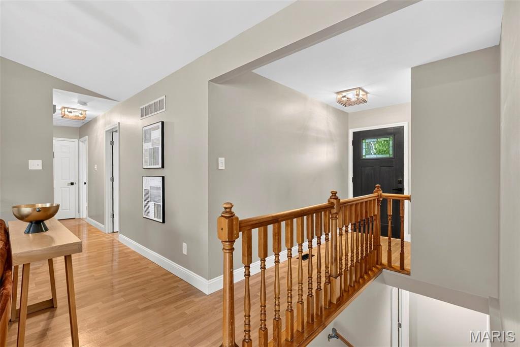 6401 Long Timber Drive Property Photo 18