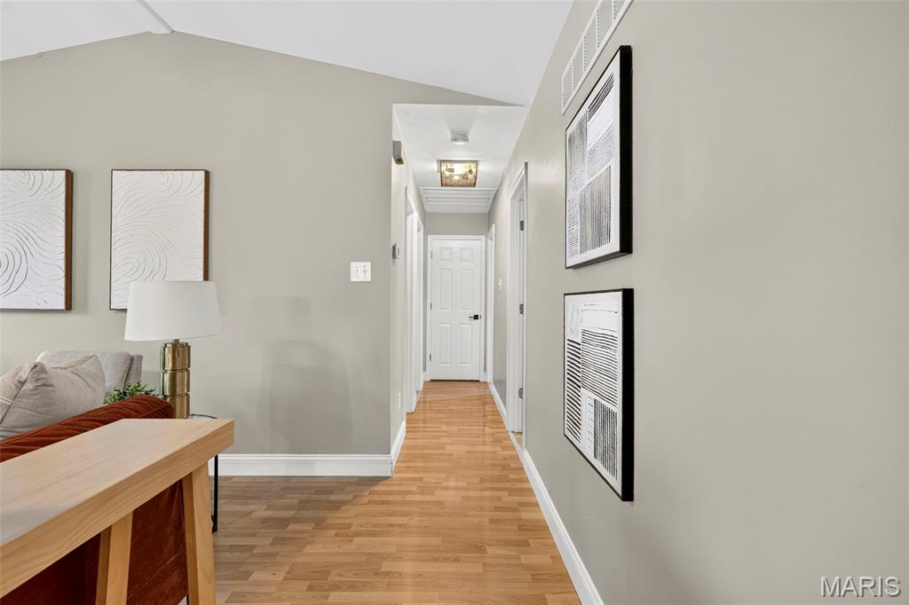 6401 Long Timber Drive Property Photo 19
