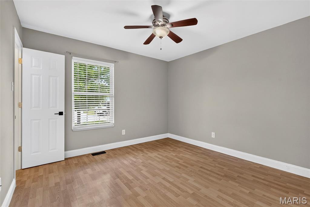 6401 Long Timber Drive Property Photo 26