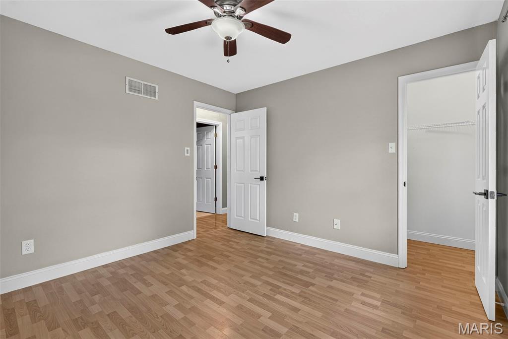 6401 Long Timber Drive Property Photo 27