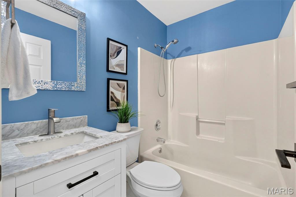 6401 Long Timber Drive Property Photo 28