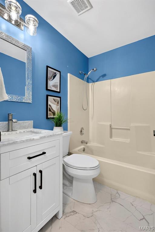 6401 Long Timber Drive Property Photo 29