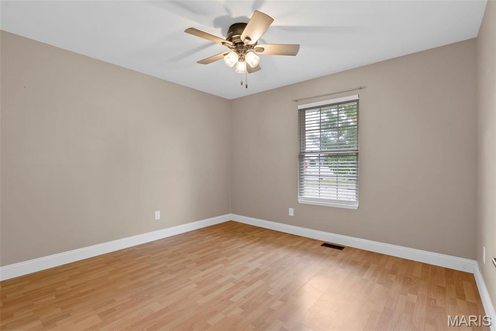 6401 Long Timber Drive Property Photo 30