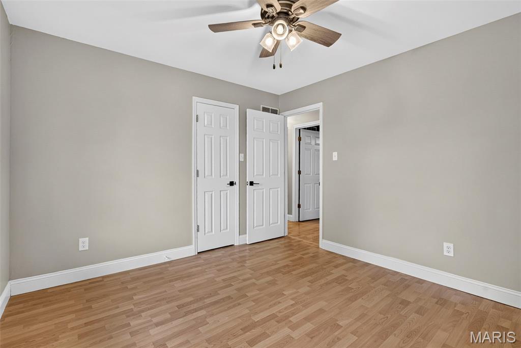 6401 Long Timber Drive Property Photo 31