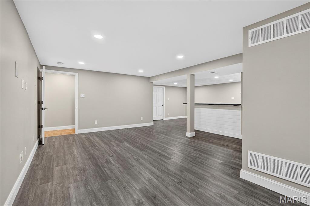 6401 Long Timber Drive Property Photo 33
