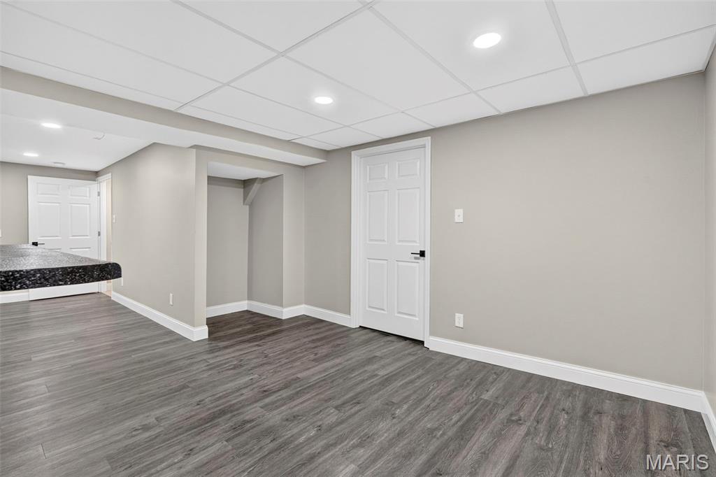 6401 Long Timber Drive Property Photo 36