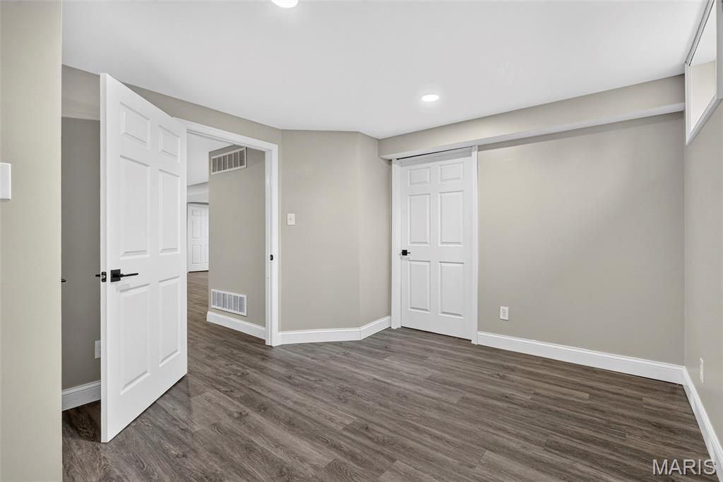 6401 Long Timber Drive Property Photo 38
