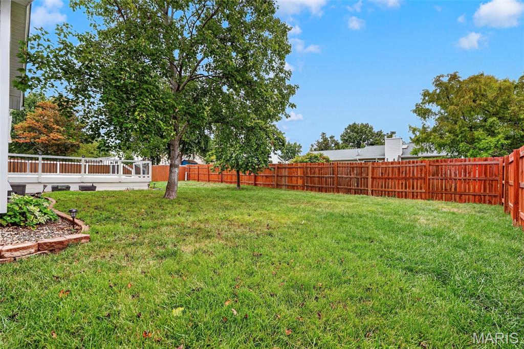 6401 Long Timber Drive Property Photo 43