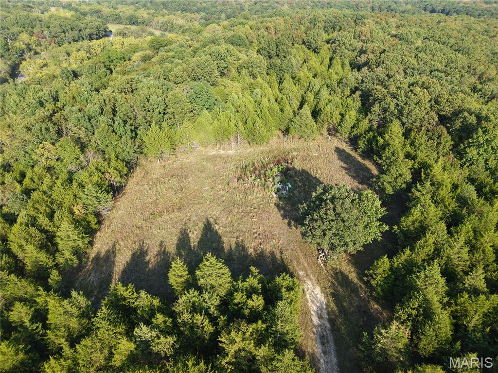 0 Calvin Lane Property Photo 1