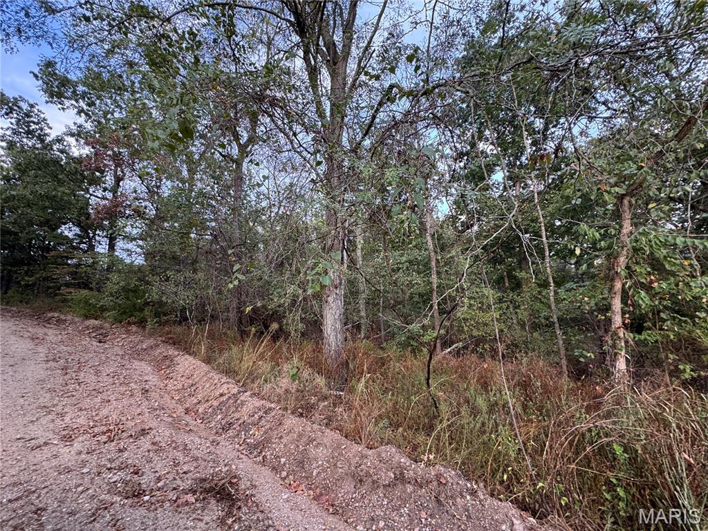 0 Calvin Lane Property Photo 15