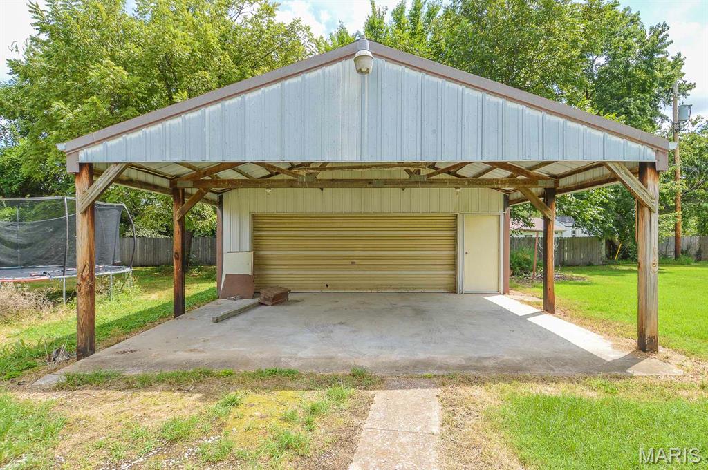 620 N 3rd Street Property Photo 7
