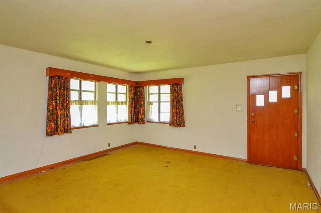 620 N 3rd Street Property Photo 9