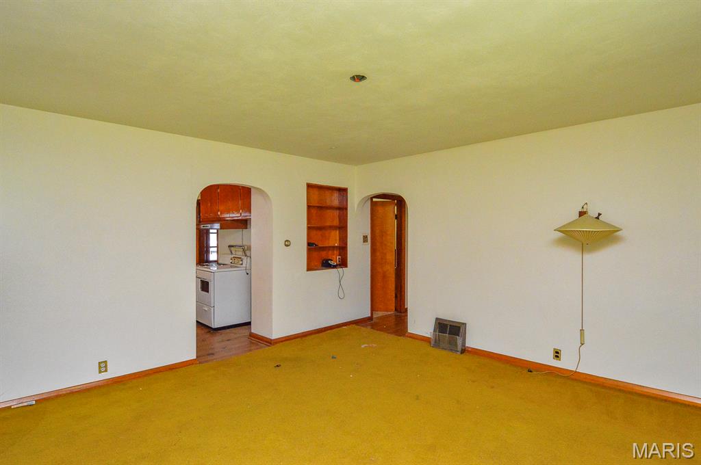 620 N 3rd Street Property Photo 10