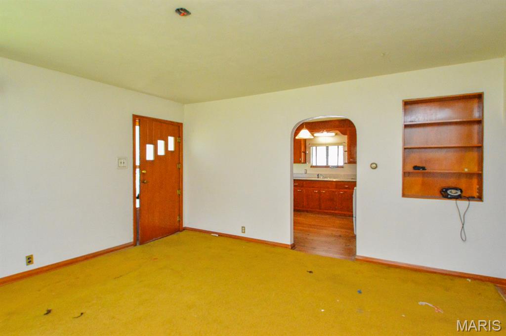 620 N 3rd Street Property Photo 15