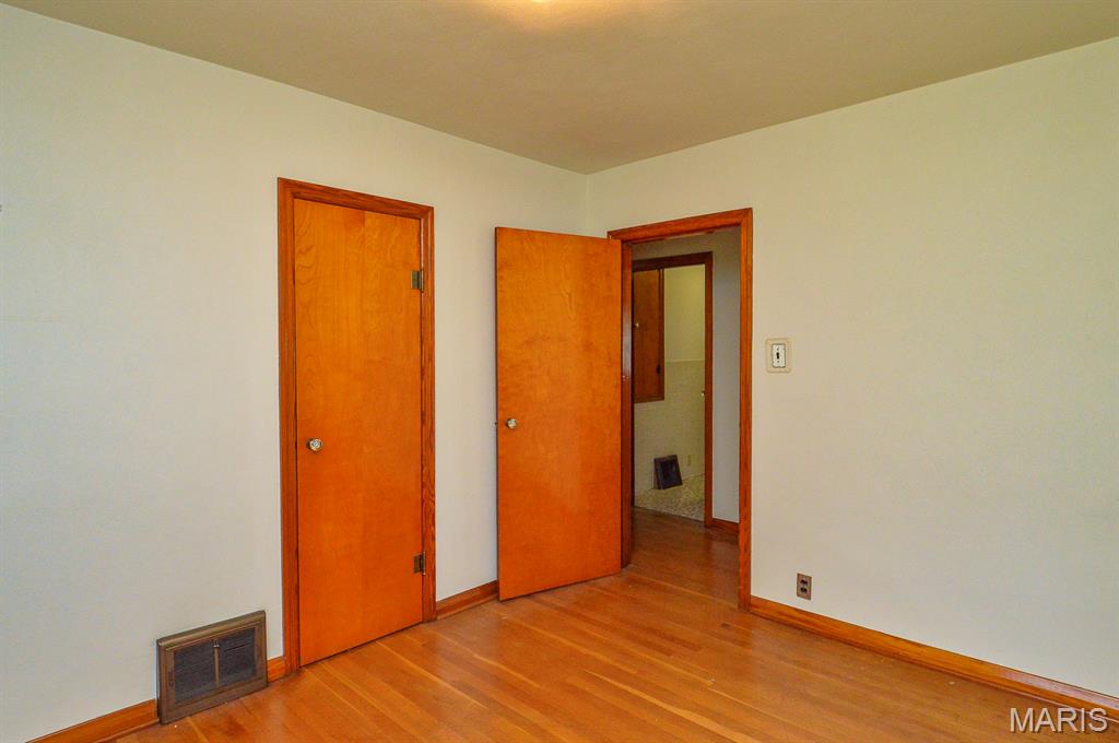 620 N 3rd Street Property Photo 18