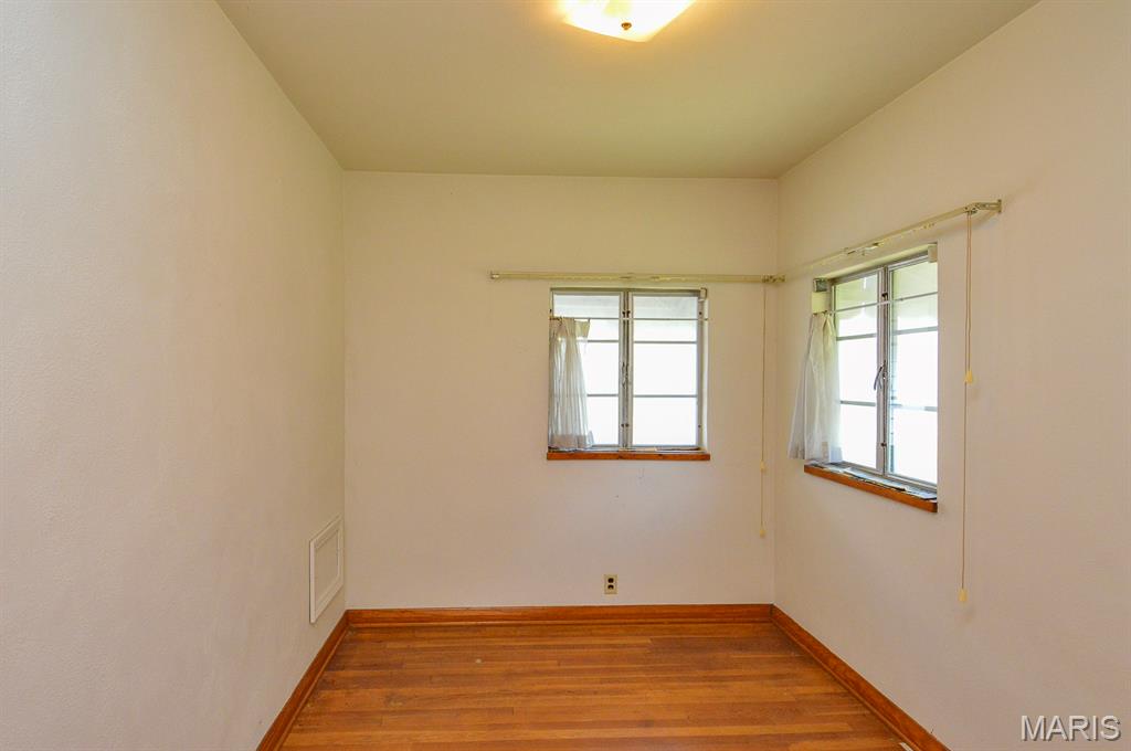 620 N 3rd Street Property Photo 19
